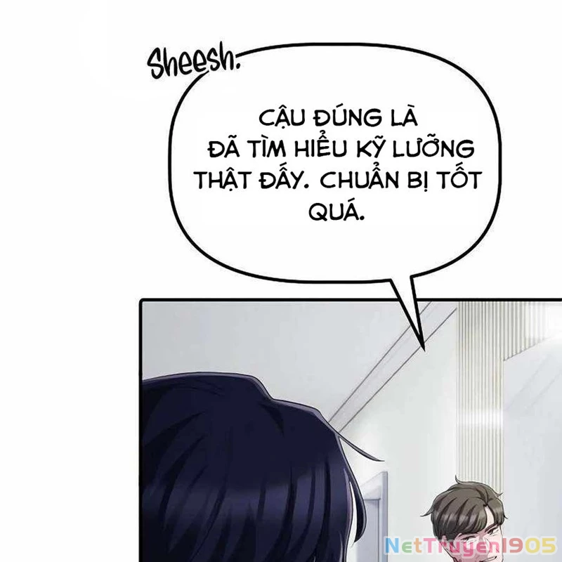 Đi Lên Từ Đáy Xã Hội Chapter 26 - 124