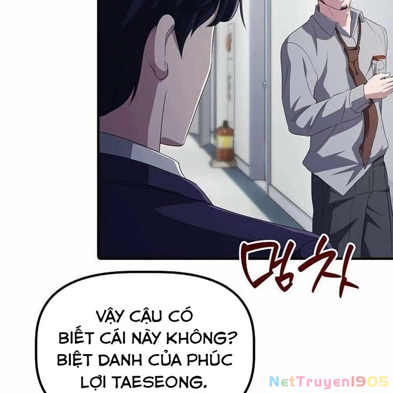 Đi Lên Từ Đáy Xã Hội Chapter 26 - 125