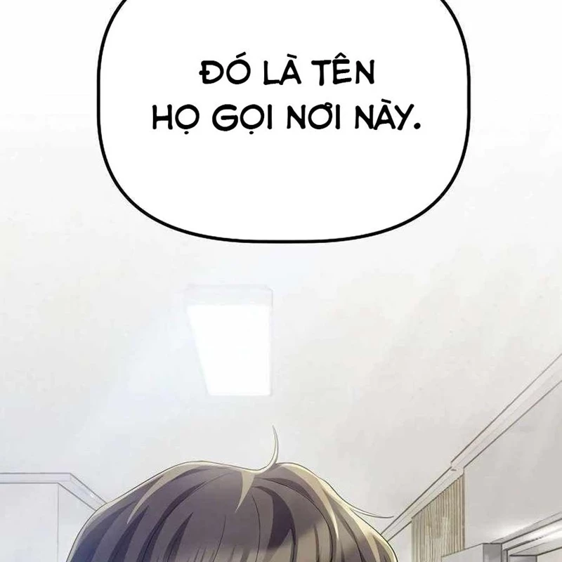 Đi Lên Từ Đáy Xã Hội Chapter 26 - 130