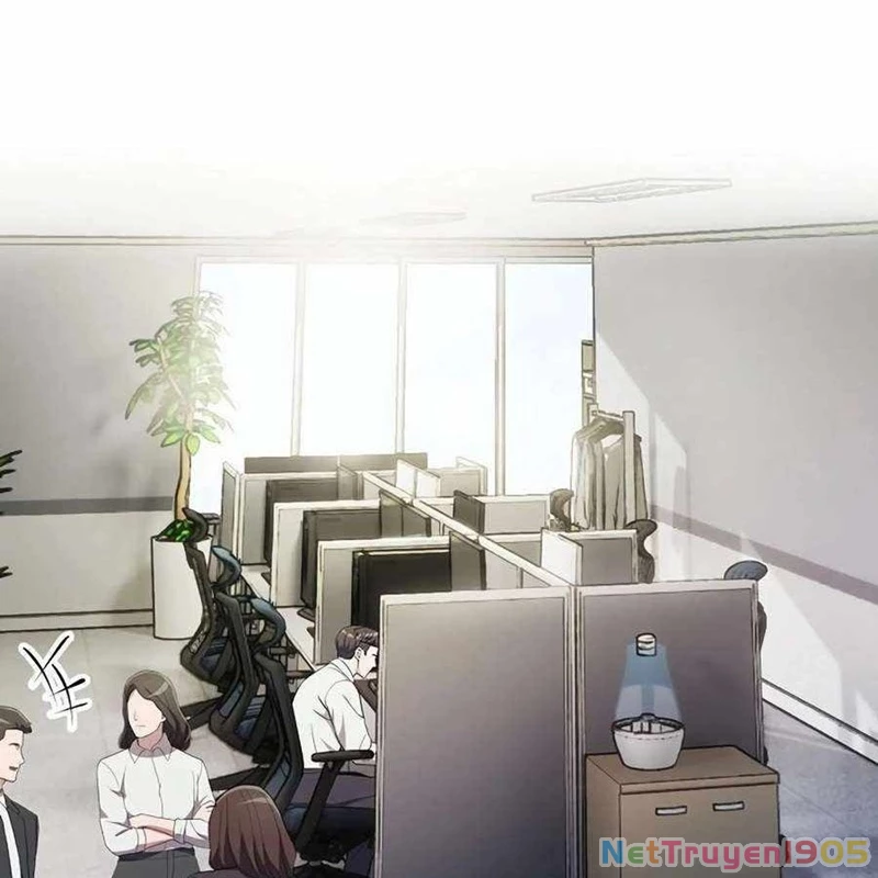 Đi Lên Từ Đáy Xã Hội Chapter 26 - 134