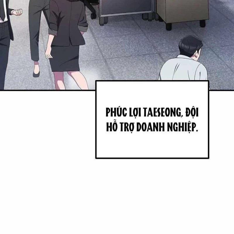Đi Lên Từ Đáy Xã Hội Chapter 26 - 135