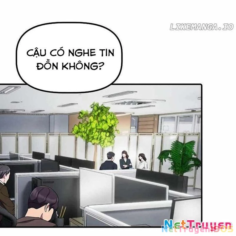 Đi Lên Từ Đáy Xã Hội Chapter 26 - 136