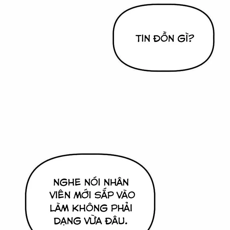 Đi Lên Từ Đáy Xã Hội Chapter 26 - 137