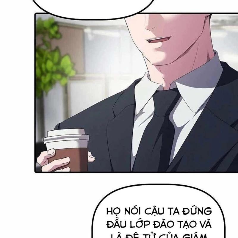 Đi Lên Từ Đáy Xã Hội Chapter 26 - 138