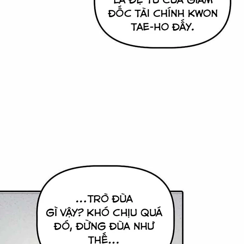Đi Lên Từ Đáy Xã Hội Chapter 26 - 139