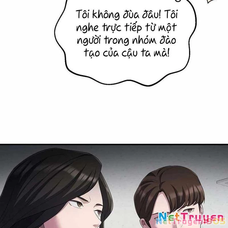 Đi Lên Từ Đáy Xã Hội Chapter 26 - 141