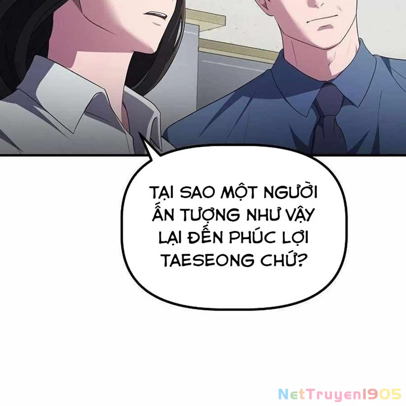 Đi Lên Từ Đáy Xã Hội Chapter 26 - 142