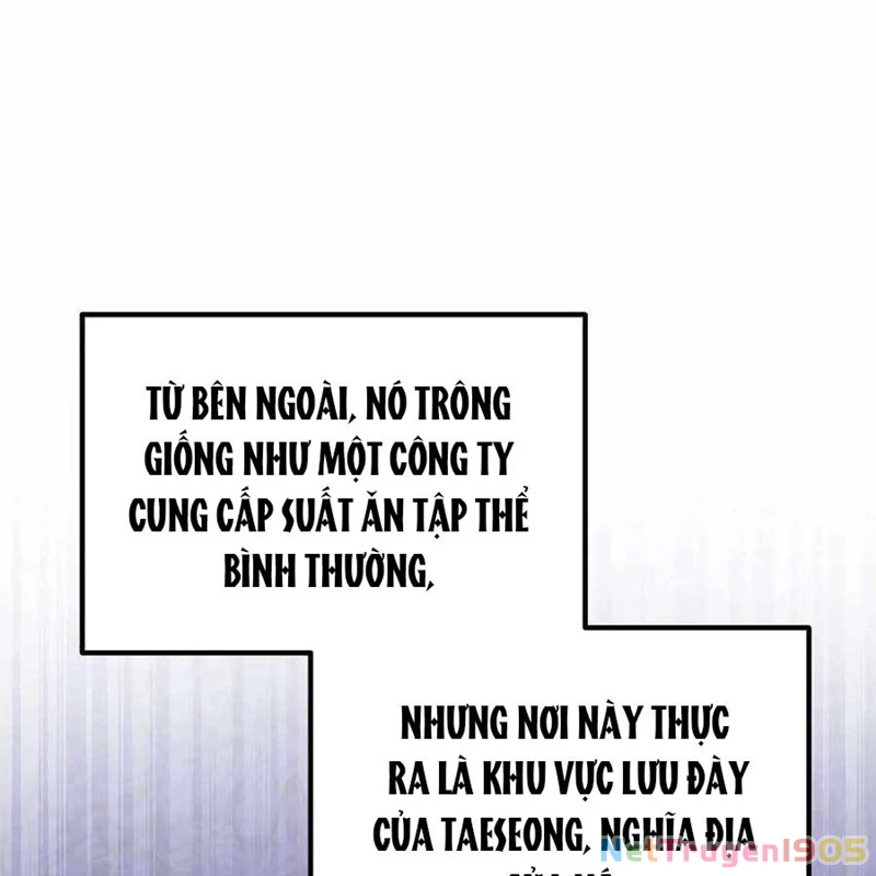 Đi Lên Từ Đáy Xã Hội Chapter 26 - 143