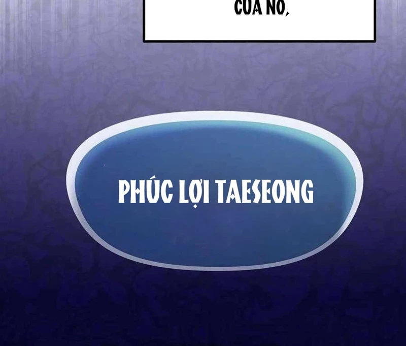 Đi Lên Từ Đáy Xã Hội Chapter 26 - 144