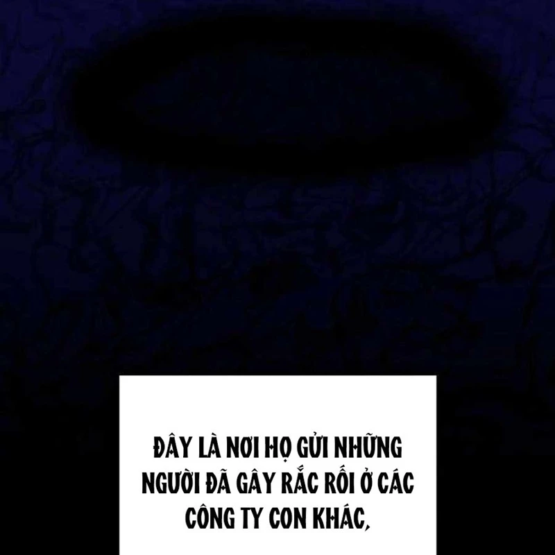 Đi Lên Từ Đáy Xã Hội Chapter 26 - 145