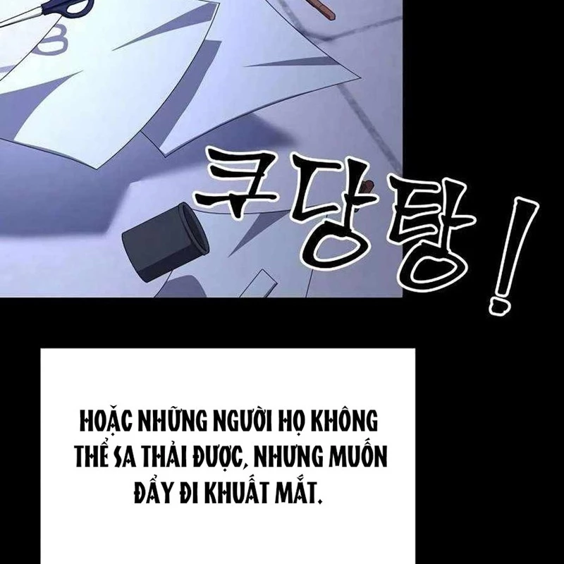 Đi Lên Từ Đáy Xã Hội Chapter 26 - 147