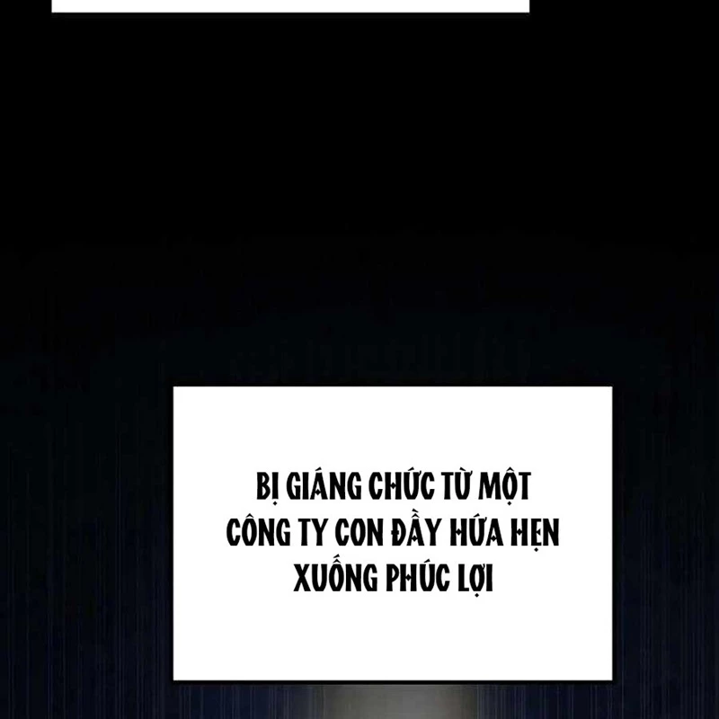 Đi Lên Từ Đáy Xã Hội Chapter 26 - 148