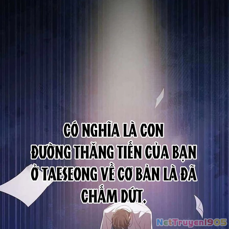 Đi Lên Từ Đáy Xã Hội Chapter 26 - 149