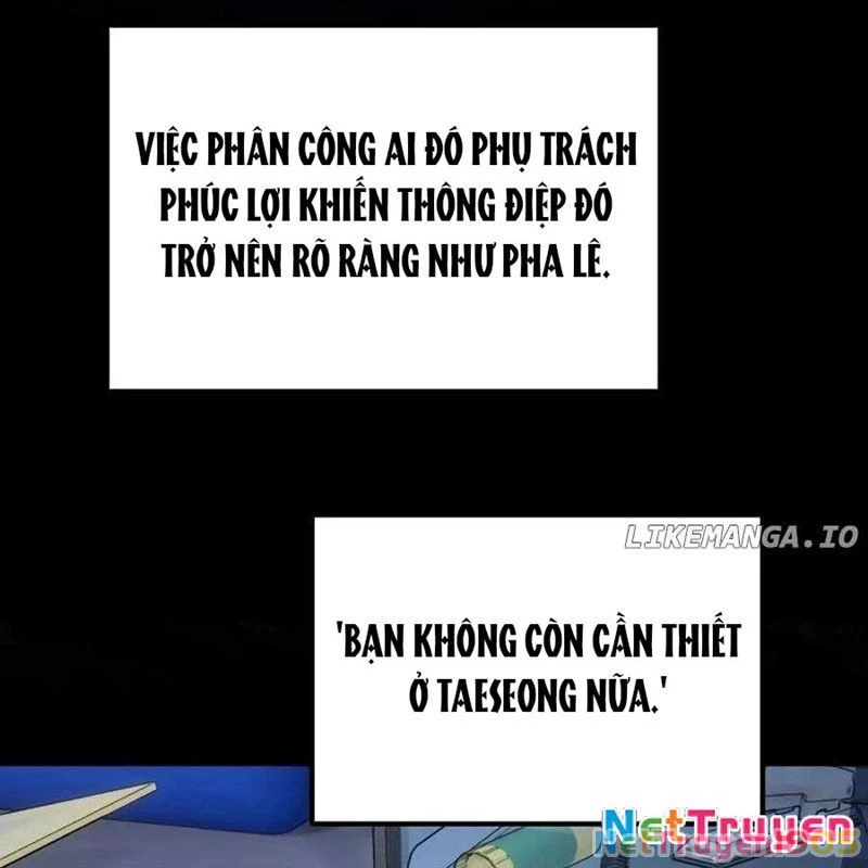 Đi Lên Từ Đáy Xã Hội Chapter 26 - 151