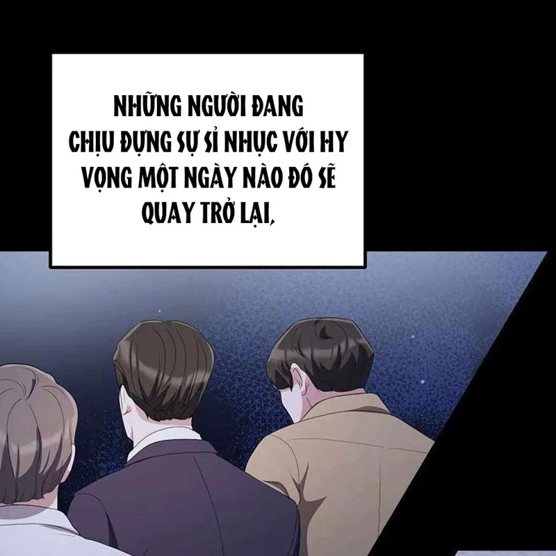 Đi Lên Từ Đáy Xã Hội Chapter 26 - 154