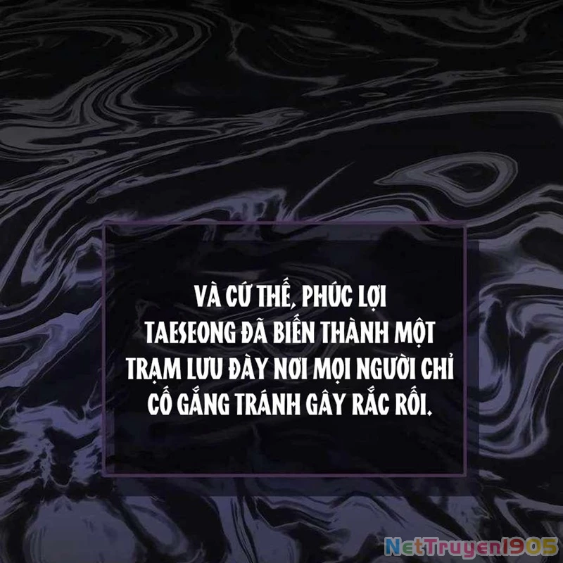 Đi Lên Từ Đáy Xã Hội Chapter 26 - 157