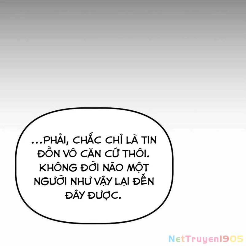 Đi Lên Từ Đáy Xã Hội Chapter 26 - 159