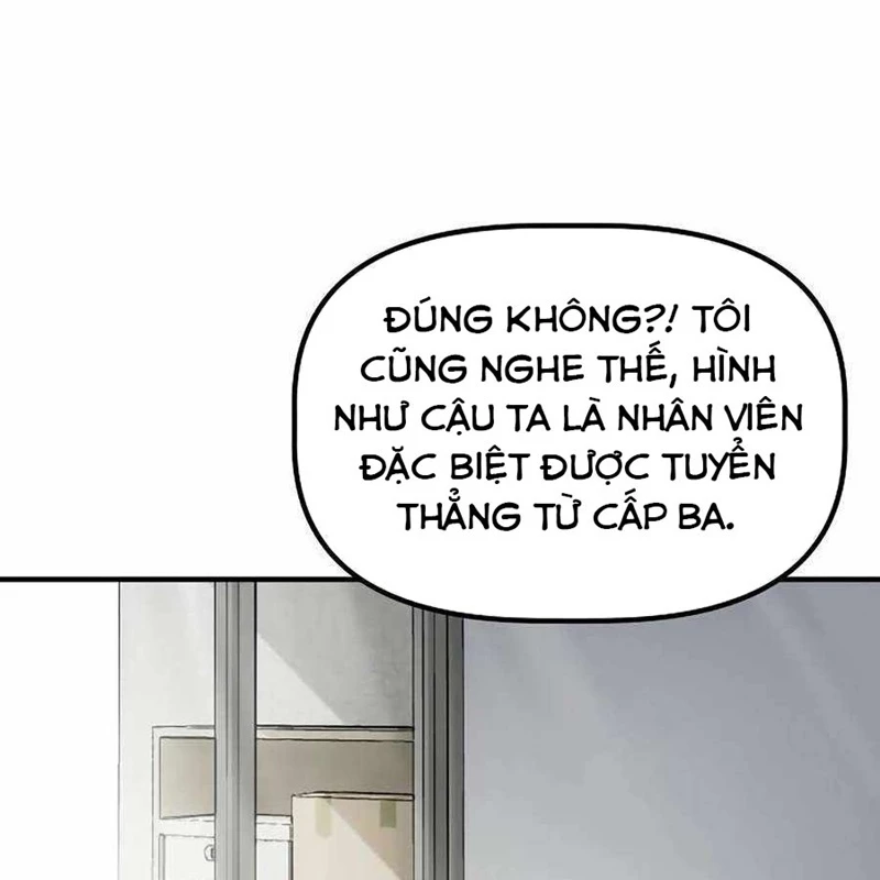 Đi Lên Từ Đáy Xã Hội Chapter 26 - 160