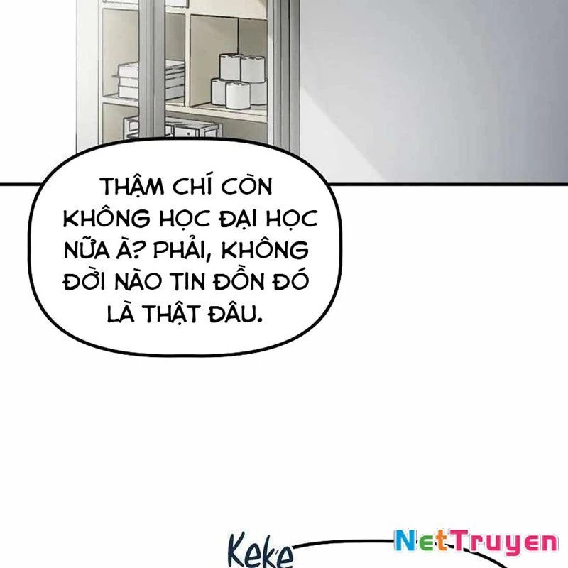 Đi Lên Từ Đáy Xã Hội Chapter 26 - 161