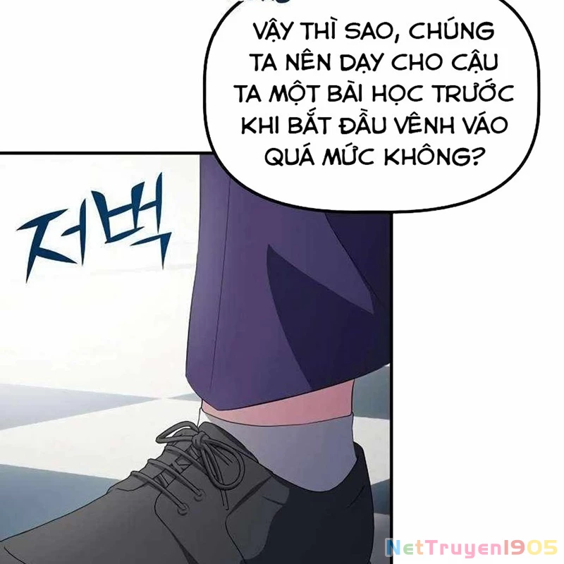 Đi Lên Từ Đáy Xã Hội Chapter 26 - 162