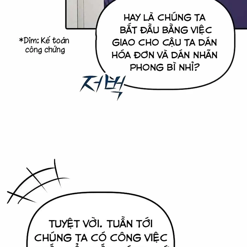 Đi Lên Từ Đáy Xã Hội Chapter 26 - 165