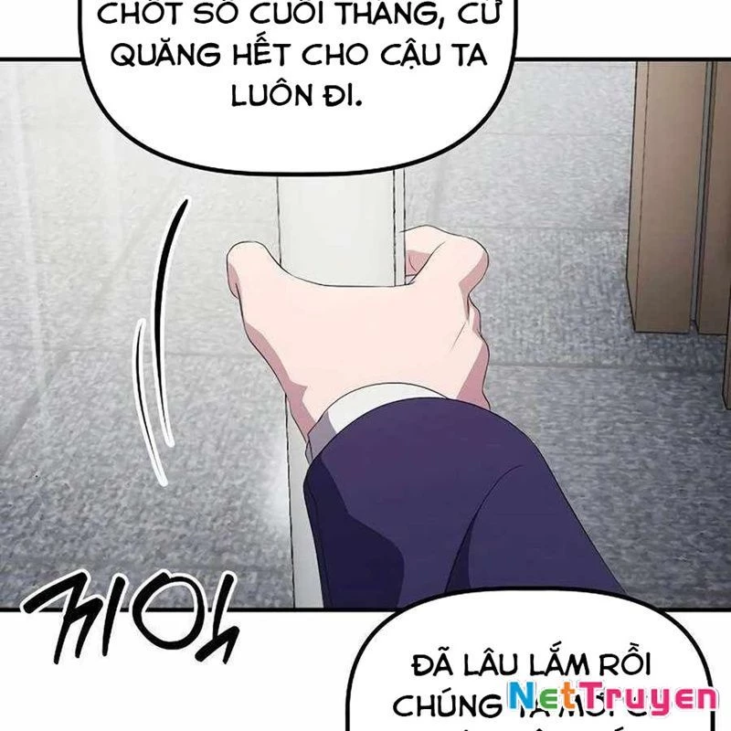 Đi Lên Từ Đáy Xã Hội Chapter 26 - 166