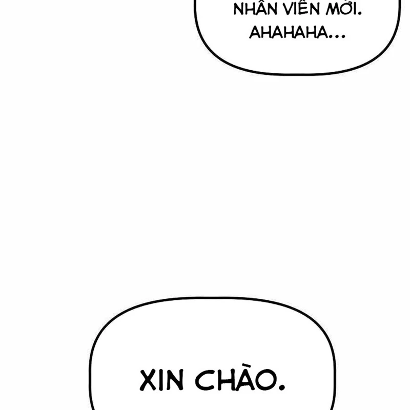 Đi Lên Từ Đáy Xã Hội Chapter 26 - 167