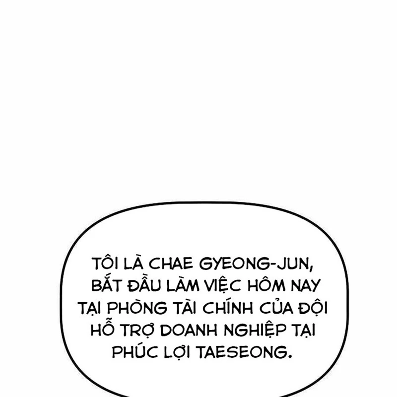 Đi Lên Từ Đáy Xã Hội Chapter 26 - 170