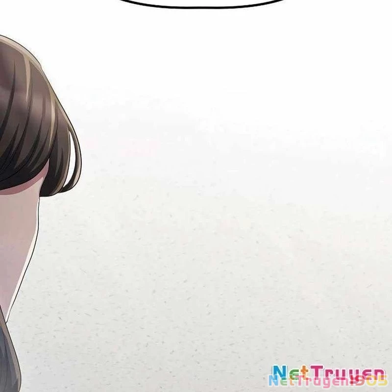 Đi Lên Từ Đáy Xã Hội Chapter 26 - 171