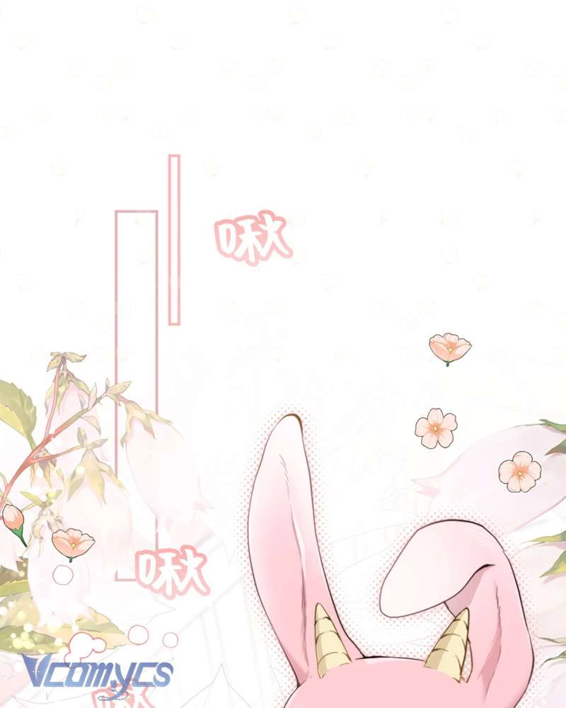 Cô Ấy Sẽ Thuần Hóa Các Anh Hùng Chapter 7 - 2