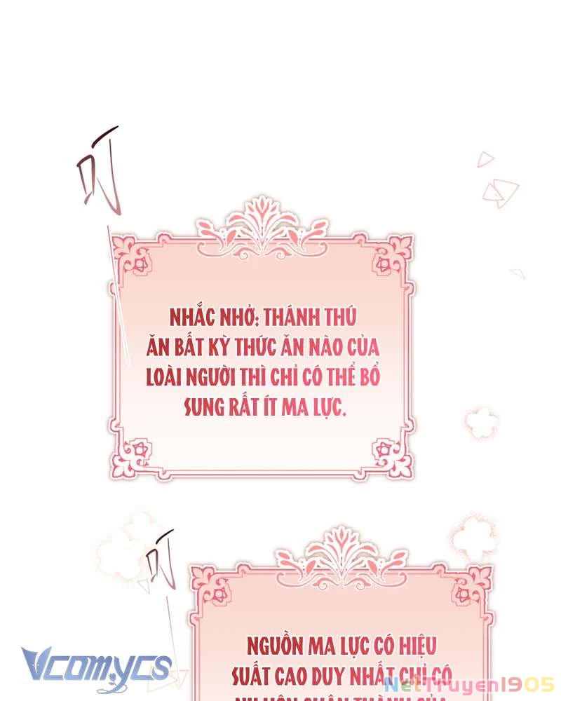 Cô Ấy Sẽ Thuần Hóa Các Anh Hùng Chapter 7 - 8