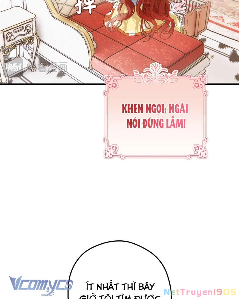 Cô Ấy Sẽ Thuần Hóa Các Anh Hùng Chapter 7 - 10