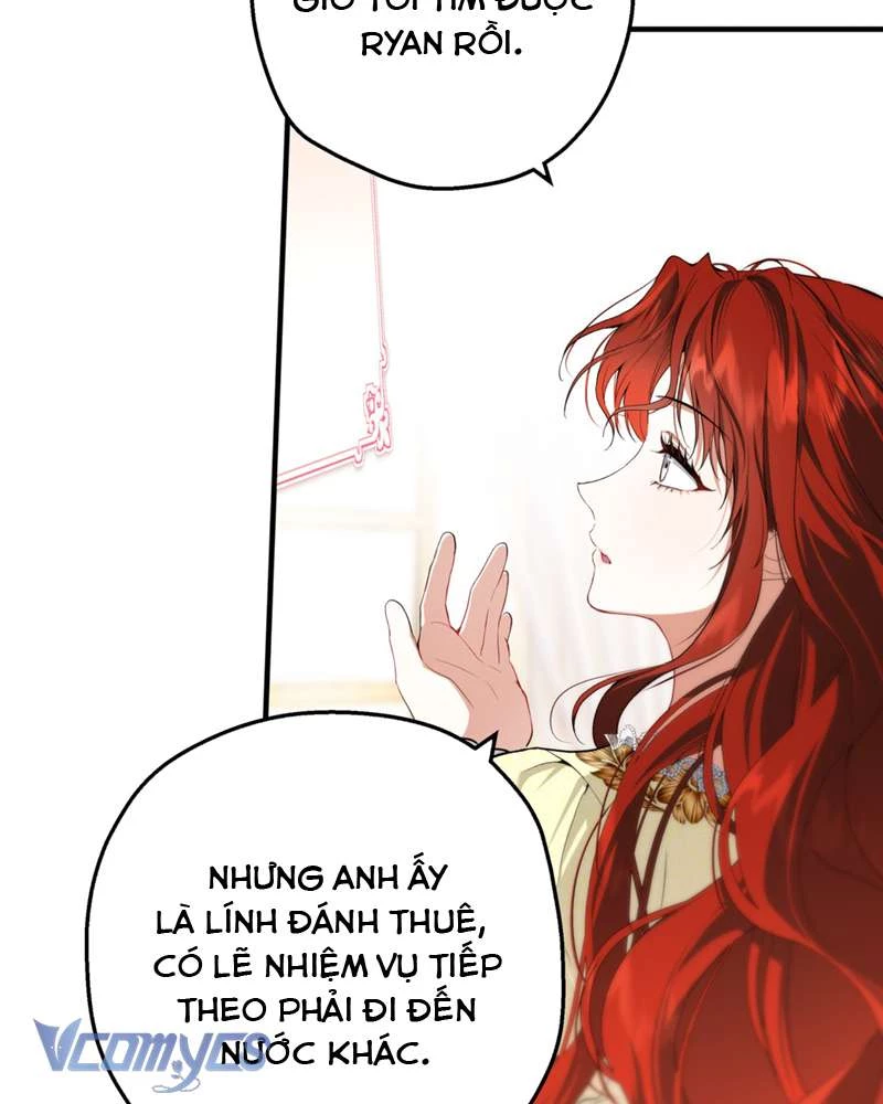 Cô Ấy Sẽ Thuần Hóa Các Anh Hùng Chapter 7 - 11