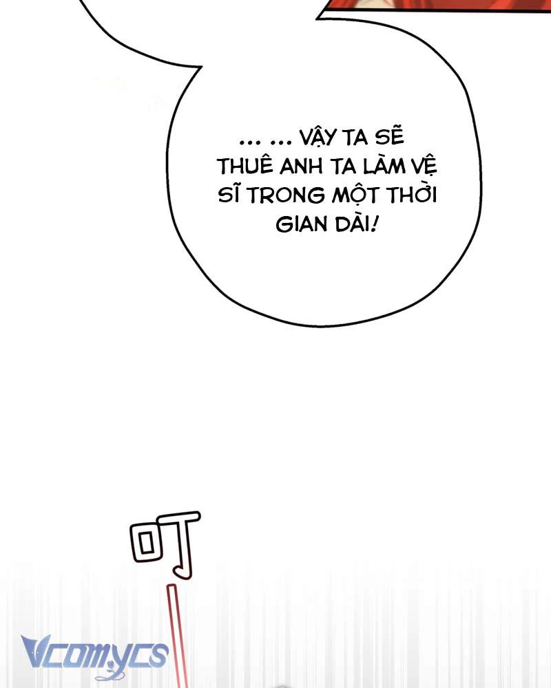 Cô Ấy Sẽ Thuần Hóa Các Anh Hùng Chapter 7 - 12