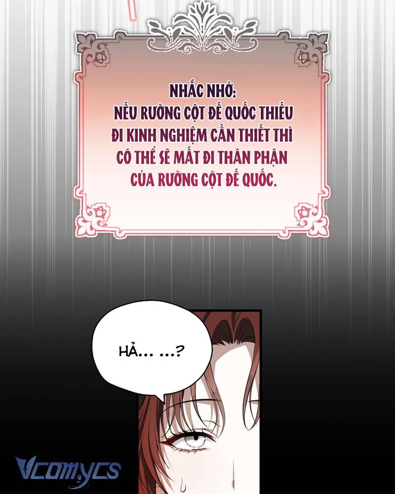 Cô Ấy Sẽ Thuần Hóa Các Anh Hùng Chapter 7 - 13