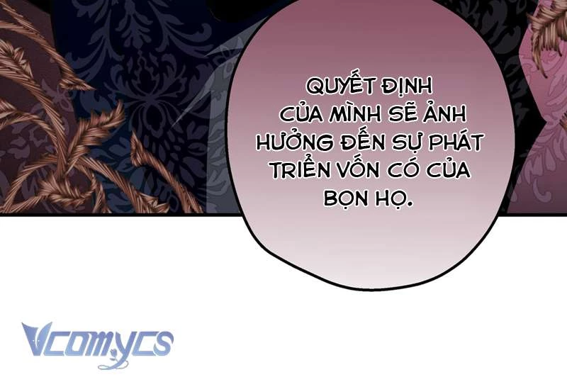 Cô Ấy Sẽ Thuần Hóa Các Anh Hùng Chapter 7 - 16