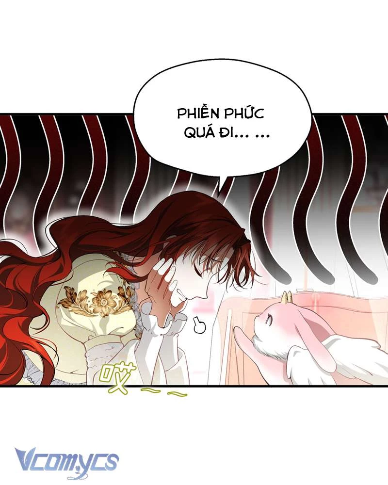 Cô Ấy Sẽ Thuần Hóa Các Anh Hùng Chapter 7 - 17