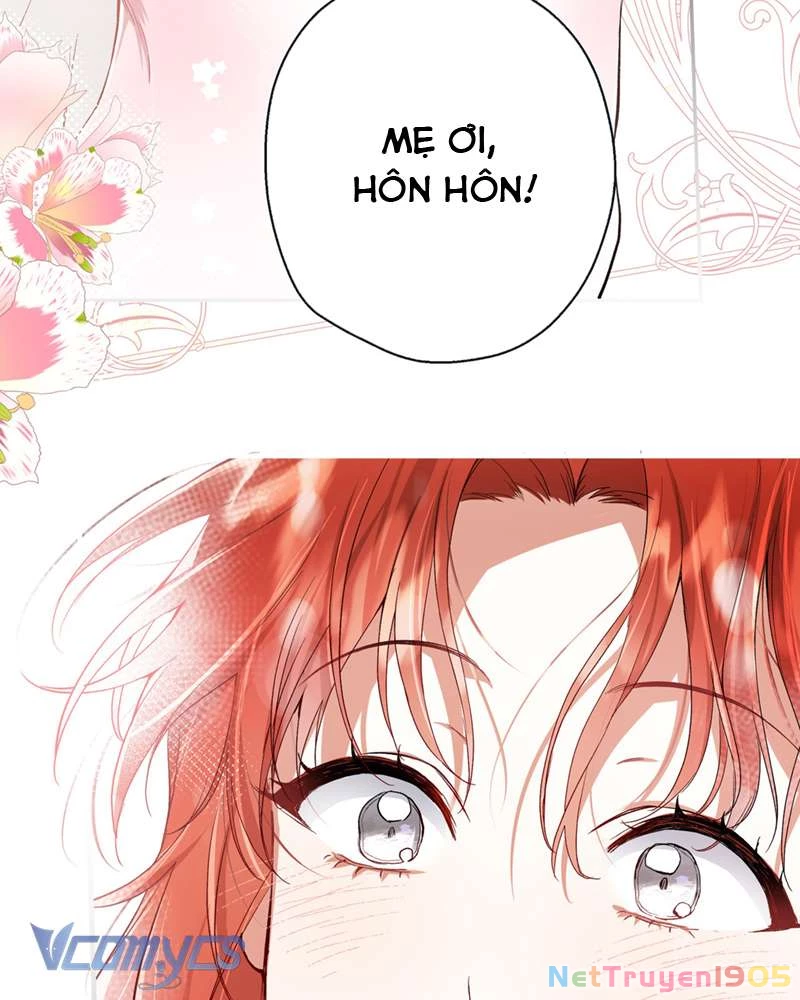Cô Ấy Sẽ Thuần Hóa Các Anh Hùng Chapter 7 - 19