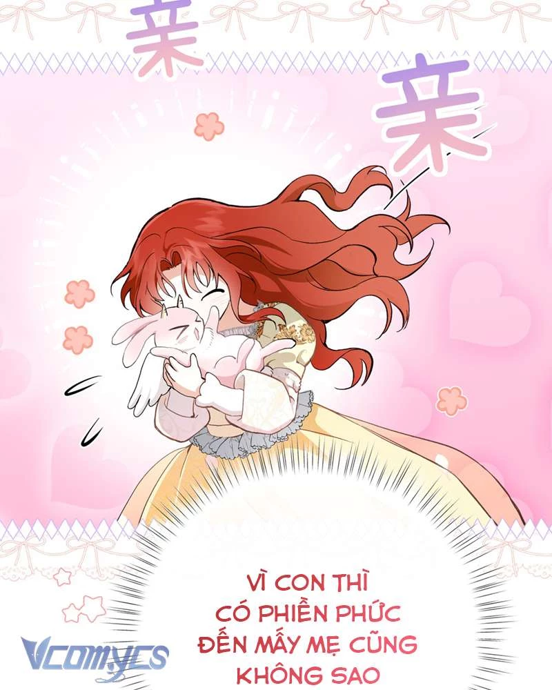 Cô Ấy Sẽ Thuần Hóa Các Anh Hùng Chapter 7 - 21