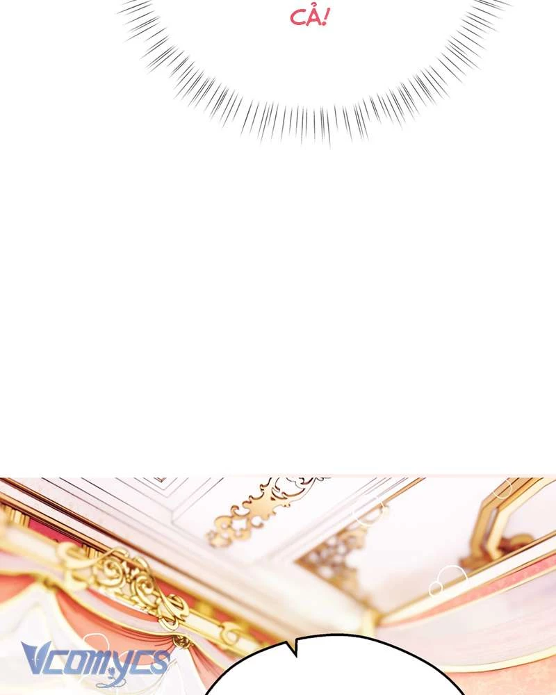 Cô Ấy Sẽ Thuần Hóa Các Anh Hùng Chapter 7 - 22