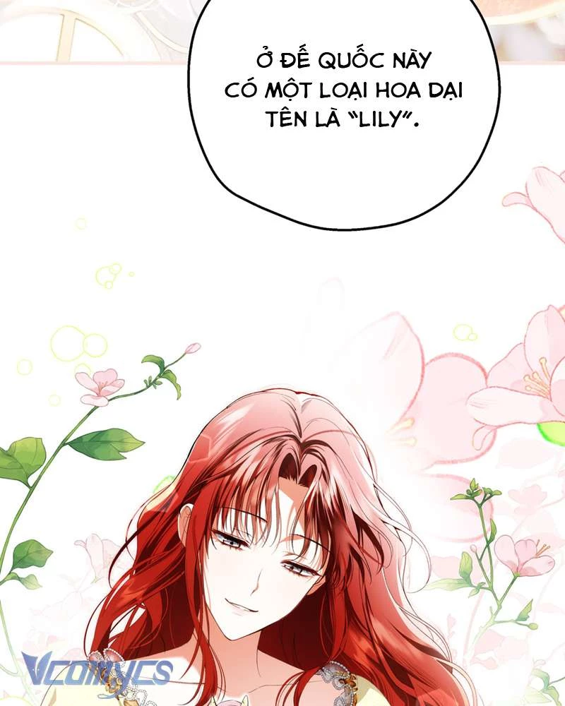Cô Ấy Sẽ Thuần Hóa Các Anh Hùng Chapter 7 - 23