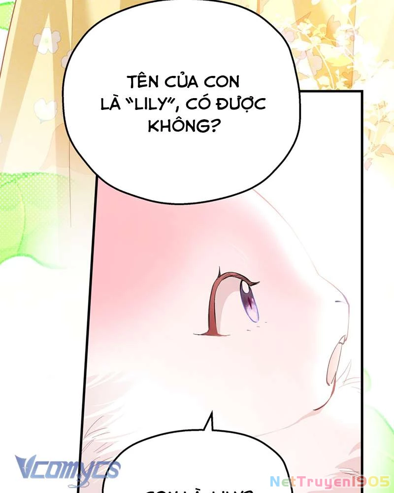 Cô Ấy Sẽ Thuần Hóa Các Anh Hùng Chapter 7 - 25