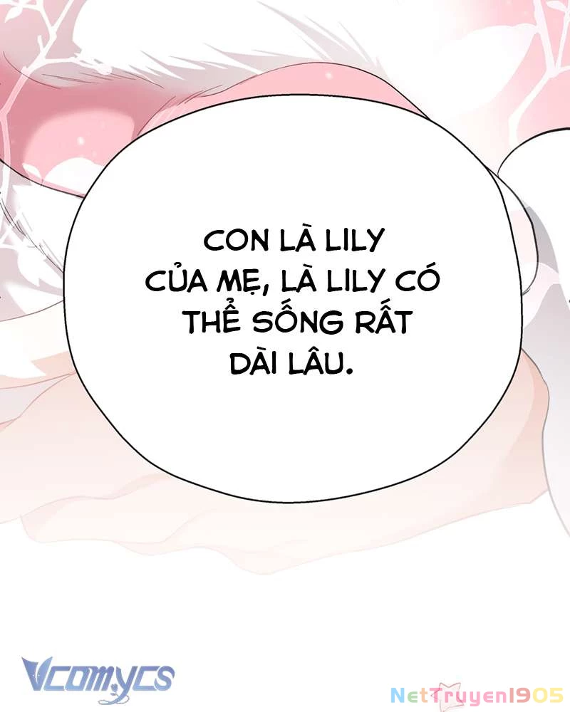 Cô Ấy Sẽ Thuần Hóa Các Anh Hùng Chapter 7 - 28