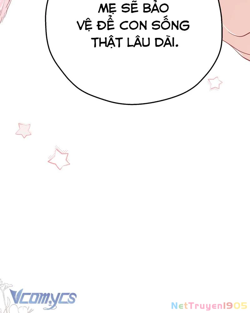 Cô Ấy Sẽ Thuần Hóa Các Anh Hùng Chapter 7 - 31