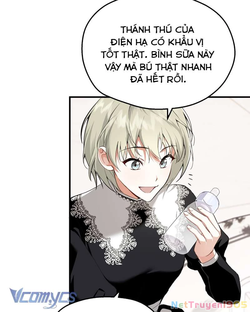 Cô Ấy Sẽ Thuần Hóa Các Anh Hùng Chapter 7 - 33