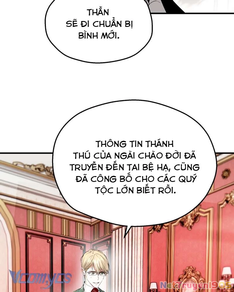 Cô Ấy Sẽ Thuần Hóa Các Anh Hùng Chapter 7 - 34