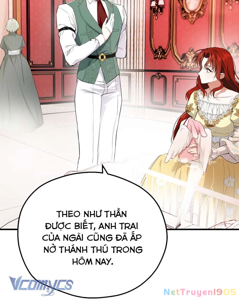 Cô Ấy Sẽ Thuần Hóa Các Anh Hùng Chapter 7 - 35