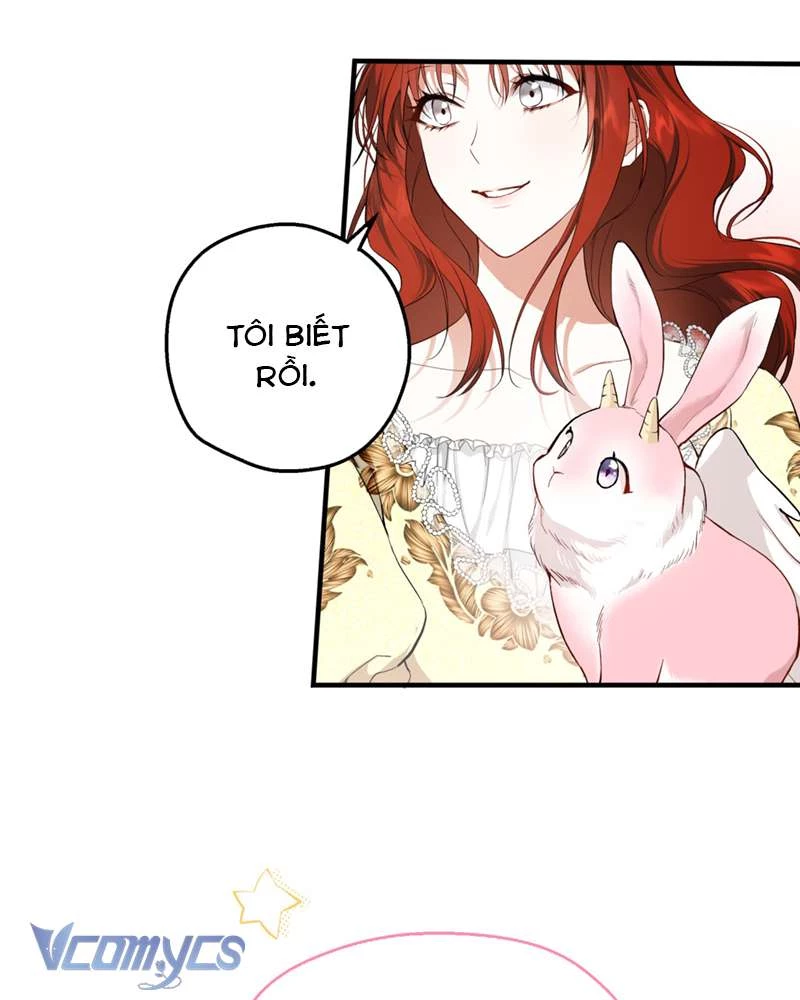 Cô Ấy Sẽ Thuần Hóa Các Anh Hùng Chapter 7 - 36