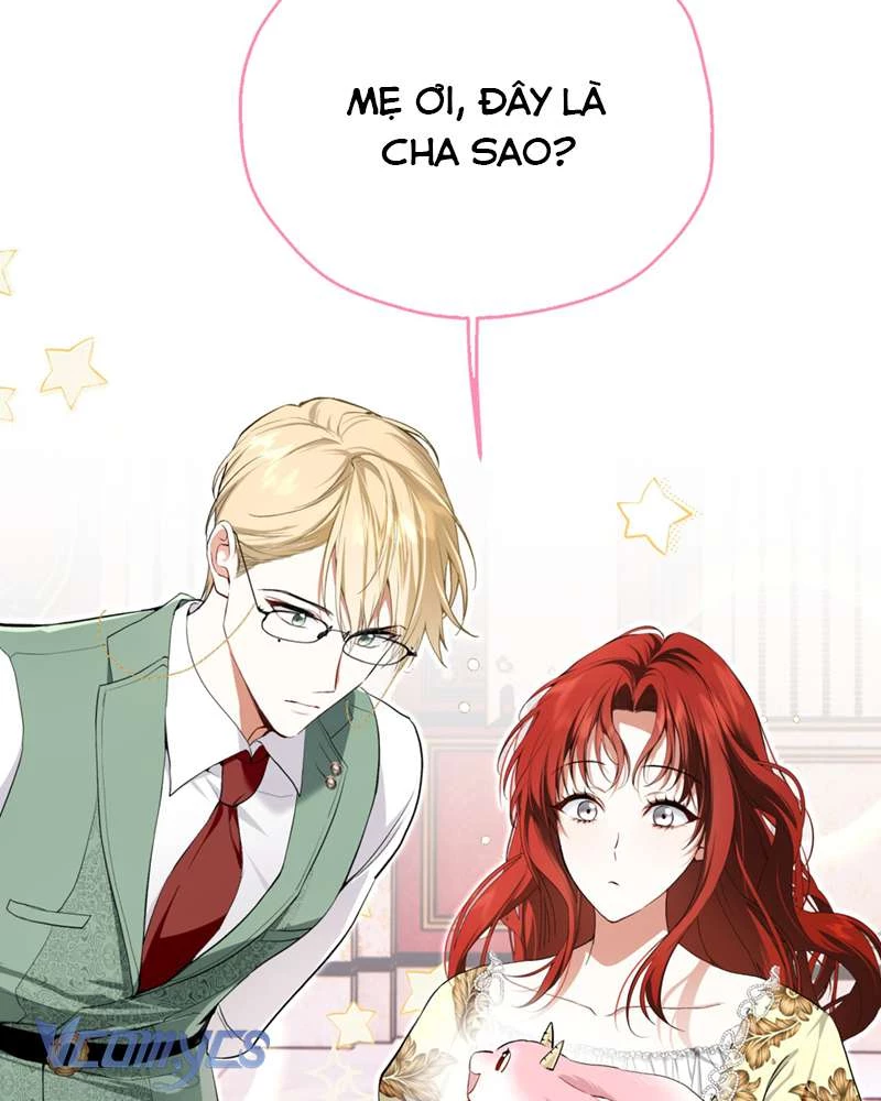 Cô Ấy Sẽ Thuần Hóa Các Anh Hùng Chapter 7 - 37