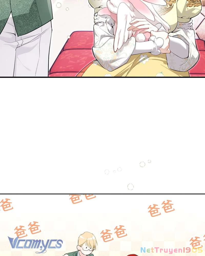 Cô Ấy Sẽ Thuần Hóa Các Anh Hùng Chapter 7 - 38